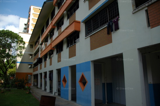 Fajar Road thumbnail photo
